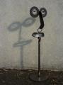 Groucho