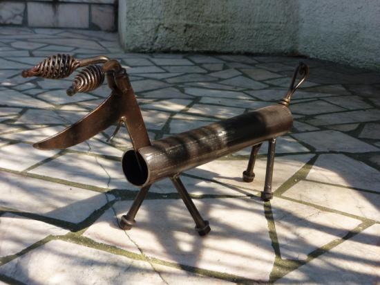 Tekel