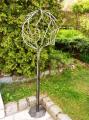 Arbres et végétaux adoptés