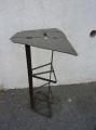 é-table