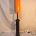 lamp'orange