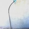 Lampadaire
