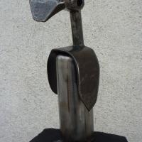 Man-chaud