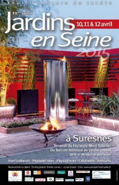 123923 jardins en seine 2015 2