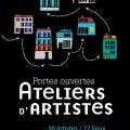 40x60 ateliers artistes 2017 bd page 001