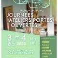 Affiche 2025