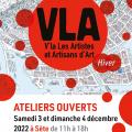 Affiche hiver 2022 ptt