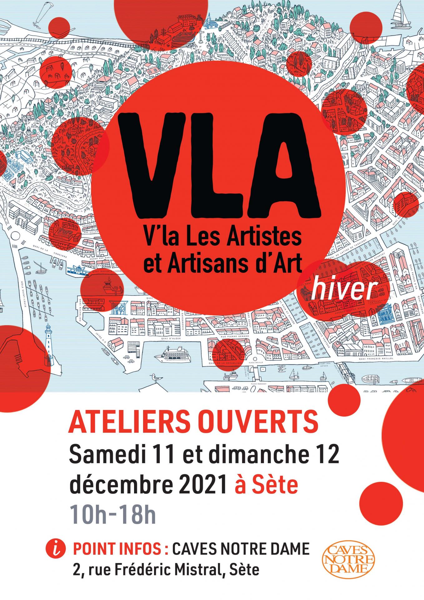 Affiche vla hiver 21 27137 