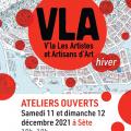 Affiche vla hiver 21 27137 