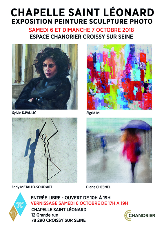 Expo croissy rectifie e web