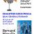 Flyer nocca 25