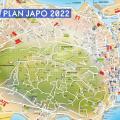 Plan japo oct 2022