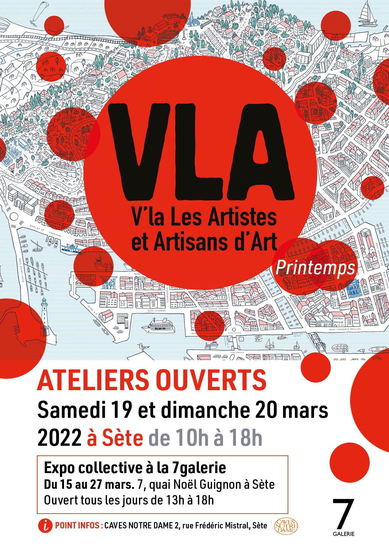 Vla printemps 2022b