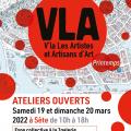 Vla printemps 2022b