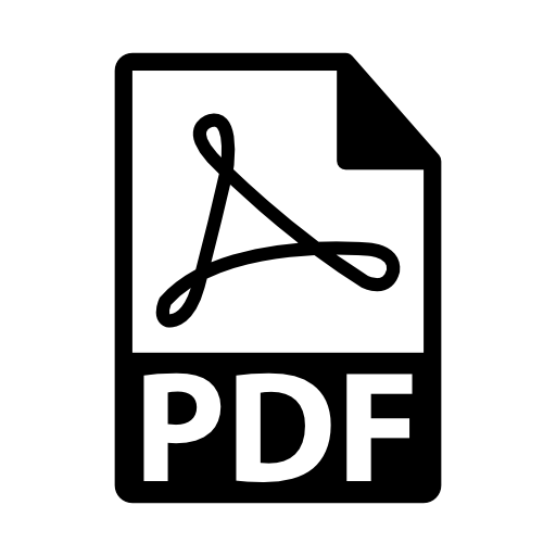 Flyer nocca 25